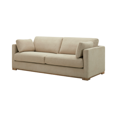 Elmar Sofa